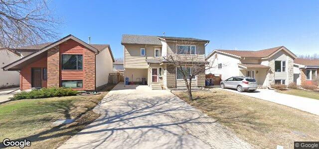 175 Turnham Drive ਦੀ ਫੋਟੋ, ਵਿਨੀਪਿਗ, ਮੈਨੀਟੋਬਾ
