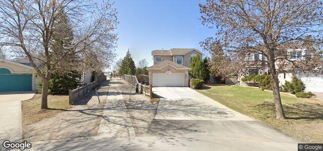 176 Barlow Crescent ਦੀ ਫੋਟੋ, ਵਿਨੀਪਿਗ, ਮੈਨੀਟੋਬਾ