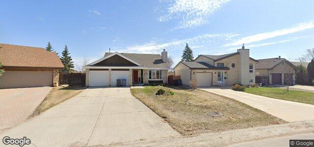 176 Queensbury Bay ਦੀ ਫੋਟੋ, ਵਿਨੀਪਿਗ, ਮੈਨੀਟੋਬਾ