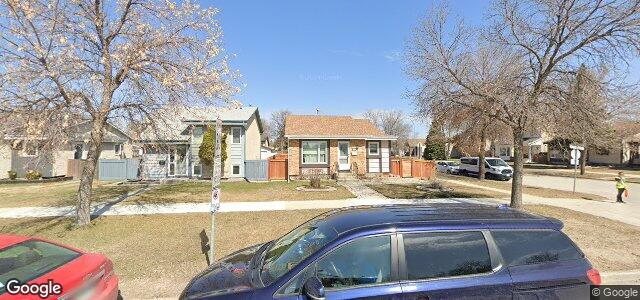 177 Southglen Boulevard ਦੀ ਫੋਟੋ, ਵਿਨੀਪਿਗ, ਮੈਨੀਟੋਬਾ