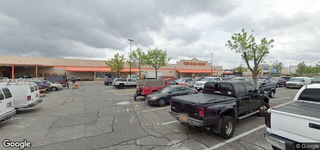 178 Fulton Street ਦੀ ਫੋਟੋ, ਵਿਨੀਪਿਗ, ਮੈਨੀਟੋਬਾ