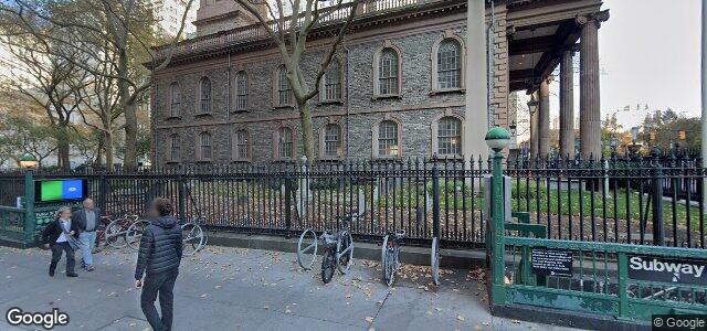 179 Fulton Street ਦੀ ਫੋਟੋ, ਵਿਨੀਪਿਗ, ਮੈਨੀਟੋਬਾ