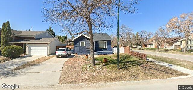 179 Kennington Bay ਦੀ ਫੋਟੋ, ਵਿਨੀਪਿਗ, ਮੈਨੀਟੋਬਾ