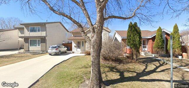 179 Turnham Drive ਦੀ ਫੋਟੋ, ਵਿਨੀਪਿਗ, ਮੈਨੀਟੋਬਾ