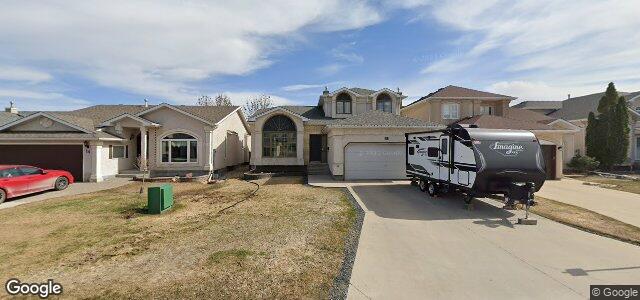 18 Baisinger Drive ਦੀ ਫੋਟੋ, ਵਿਨੀਪਿਗ, ਮੈਨੀਟੋਬਾ