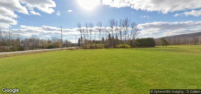 18 Beckwith Lane ਦੀ ਫੋਟੋ, ਵਿਨੀਪਿਗ, ਮੈਨੀਟੋਬਾ