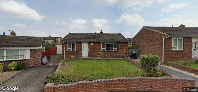 18 Blackheath Close ਦੀ ਫੋਟੋ, ਵਿਨੀਪਿਗ, ਮੈਨੀਟੋਬਾ