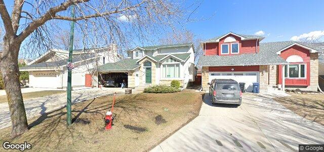 18 Clerkenwell Bay ਦੀ ਫੋਟੋ, ਵਿਨੀਪਿਗ, ਮੈਨੀਟੋਬਾ