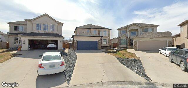 18 Colshort Place ਦੀ ਫੋਟੋ, ਵਿਨੀਪਿਗ, ਮੈਨੀਟੋਬਾ