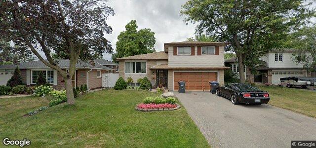 18 Erindale Crescent ਦੀ ਫੋਟੋ, ਵਿਨੀਪਿਗ, ਮੈਨੀਟੋਬਾ