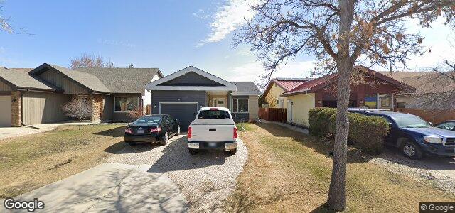 18 Goldthorpe Crescent ਦੀ ਫੋਟੋ, ਵਿਨੀਪਿਗ, ਮੈਨੀਟੋਬਾ