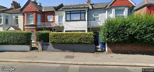 18 Greenford Avenue ਦੀ ਫੋਟੋ, ਵਿਨੀਪਿਗ, ਮੈਨੀਟੋਬਾ