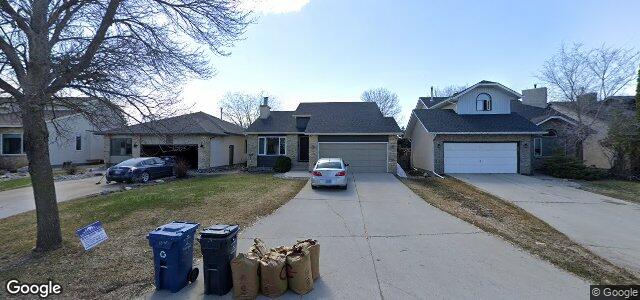 18 Hallfield Bay ਦੀ ਫੋਟੋ, ਵਿਨੀਪਿਗ, ਮੈਨੀਟੋਬਾ