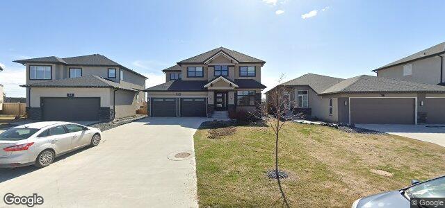 18 Hallfield Place ਦੀ ਫੋਟੋ, ਵਿਨੀਪਿਗ, ਮੈਨੀਟੋਬਾ