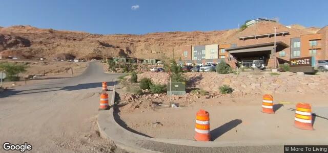 18 Hyatt Place ਦੀ ਫੋਟੋ, ਵਿਨੀਪਿਗ, ਮੈਨੀਟੋਬਾ