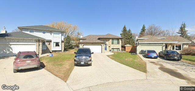 18 Kevin Place ਦੀ ਫੋਟੋ, ਵਿਨੀਪਿਗ, ਮੈਨੀਟੋਬਾ