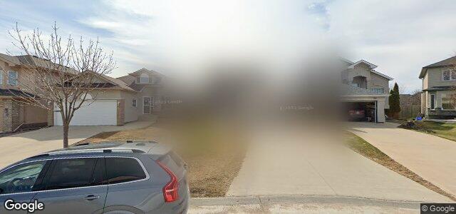 18 Quantrell Bay ਦੀ ਫੋਟੋ, ਵਿਨੀਪਿਗ, ਮੈਨੀਟੋਬਾ