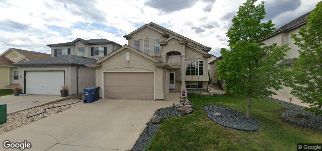 18 Ravensden Drive ਦੀ ਫੋਟੋ, ਵਿਨੀਪਿਗ, ਮੈਨੀਟੋਬਾ