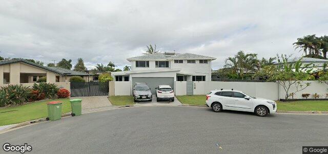 18 Satinwood Place ਦੀ ਫੋਟੋ, ਵਿਨੀਪਿਗ, ਮੈਨੀਟੋਬਾ