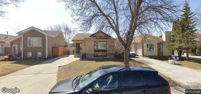 18 Sauve Crescent ਦੀ ਫੋਟੋ, ਵਿਨੀਪਿਗ, ਮੈਨੀਟੋਬਾ