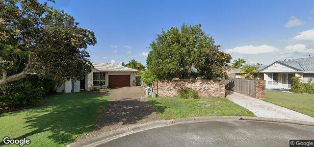 18 Shoal Place ਦੀ ਫੋਟੋ, ਵਿਨੀਪਿਗ, ਮੈਨੀਟੋਬਾ