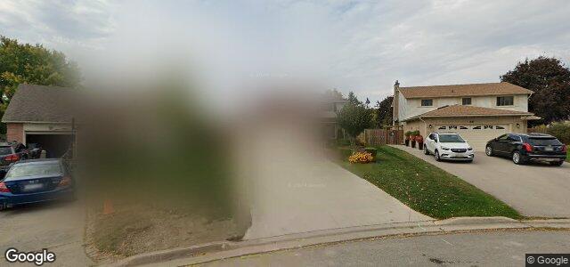 18 Sloane Crescent ਦੀ ਫੋਟੋ, ਵਿਨੀਪਿਗ, ਮੈਨੀਟੋਬਾ