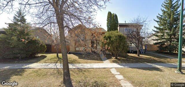 18 Southglen Boulevard ਦੀ ਫੋਟੋ, ਵਿਨੀਪਿਗ, ਮੈਨੀਟੋਬਾ