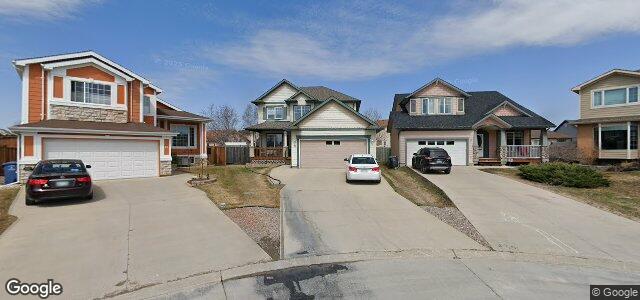 18 Tretheway Close ਦੀ ਫੋਟੋ, ਵਿਨੀਪਿਗ, ਮੈਨੀਟੋਬਾ