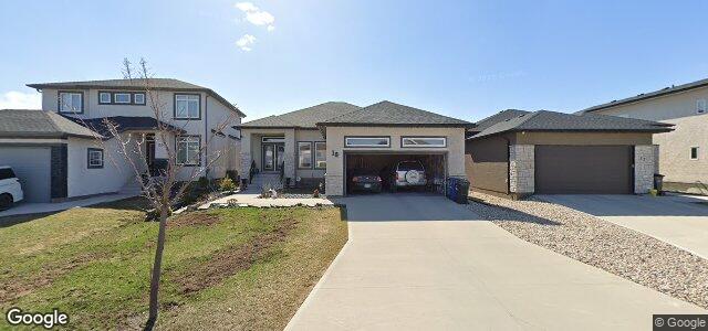 18 Upavon Road ਦੀ ਫੋਟੋ, ਵਿਨੀਪਿਗ, ਮੈਨੀਟੋਬਾ