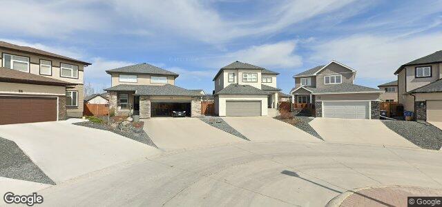 18 William Johnstone Court ਦੀ ਫੋਟੋ, ਵਿਨੀਪਿਗ, ਮੈਨੀਟੋਬਾ