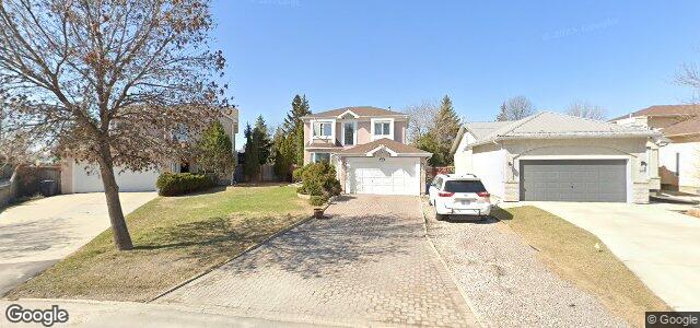 180 Barlow Crescent ਦੀ ਫੋਟੋ, ਵਿਨੀਪਿਗ, ਮੈਨੀਟੋਬਾ