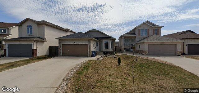 180 Everden Road ਦੀ ਫੋਟੋ, ਵਿਨੀਪਿਗ, ਮੈਨੀਟੋਬਾ