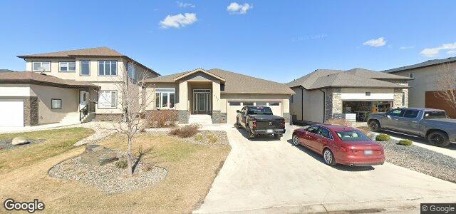 180 Hallfield Bay ਦੀ ਫੋਟੋ, ਵਿਨੀਪਿਗ, ਮੈਨੀਟੋਬਾ