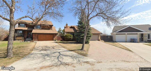 180 Queensbury Bay ਦੀ ਫੋਟੋ, ਵਿਨੀਪਿਗ, ਮੈਨੀਟੋਬਾ