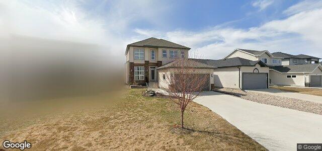 180 Ravensden Drive ਦੀ ਫੋਟੋ, ਵਿਨੀਪਿਗ, ਮੈਨੀਟੋਬਾ