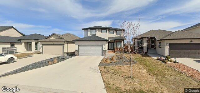 181 Ravensden Drive ਦੀ ਫੋਟੋ, ਵਿਨੀਪਿਗ, ਮੈਨੀਟੋਬਾ