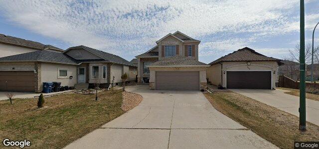 182 Everden Road ਦੀ ਫੋਟੋ, ਵਿਨੀਪਿਗ, ਮੈਨੀਟੋਬਾ