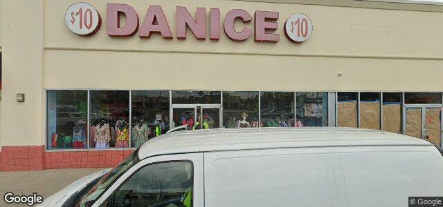 182 Fulton Street ਦੀ ਫੋਟੋ, ਵਿਨੀਪਿਗ, ਮੈਨੀਟੋਬਾ