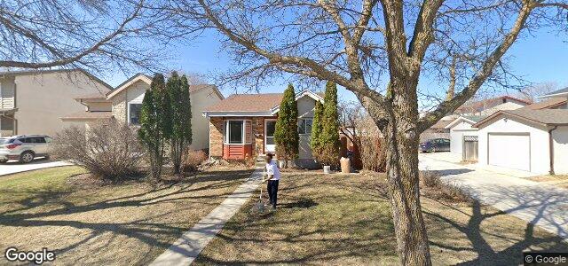 183 Turnham Drive ਦੀ ਫੋਟੋ, ਵਿਨੀਪਿਗ, ਮੈਨੀਟੋਬਾ