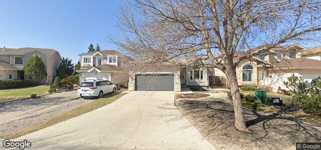 184 Barlow Crescent ਦੀ ਫੋਟੋ, ਵਿਨੀਪਿਗ, ਮੈਨੀਟੋਬਾ