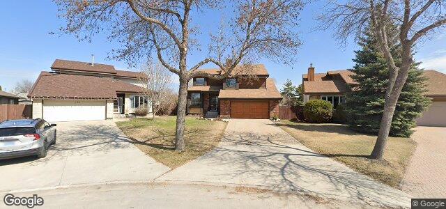 184 Queensbury Bay ਦੀ ਫੋਟੋ, ਵਿਨੀਪਿਗ, ਮੈਨੀਟੋਬਾ