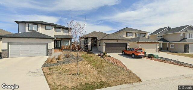 185 Ravensden Drive ਦੀ ਫੋਟੋ, ਵਿਨੀਪਿਗ, ਮੈਨੀਟੋਬਾ