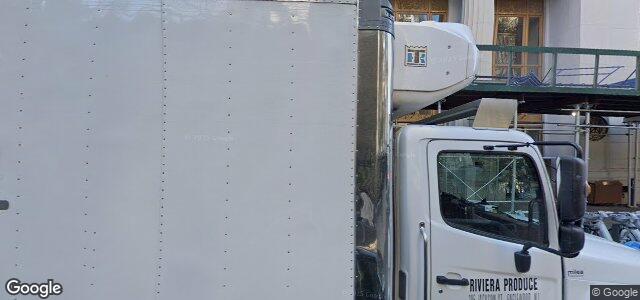 186 Fulton Street ਦੀ ਫੋਟੋ, ਵਿਨੀਪਿਗ, ਮੈਨੀਟੋਬਾ