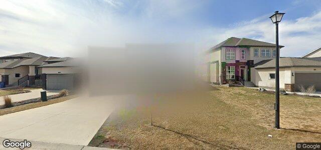 186 Ravensden Drive ਦੀ ਫੋਟੋ, ਵਿਨੀਪਿਗ, ਮੈਨੀਟੋਬਾ
