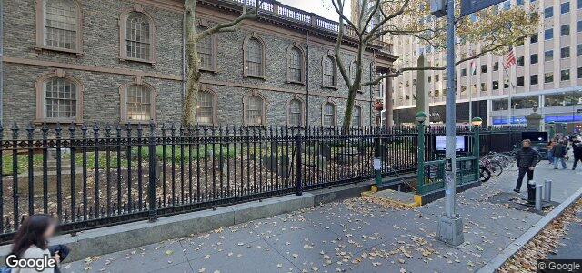 187 Fulton Street ਦੀ ਫੋਟੋ, ਵਿਨੀਪਿਗ, ਮੈਨੀਟੋਬਾ