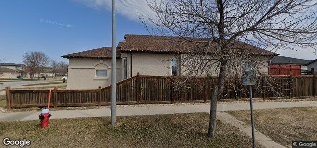 188 Everden Road ਦੀ ਫੋਟੋ, ਵਿਨੀਪਿਗ, ਮੈਨੀਟੋਬਾ