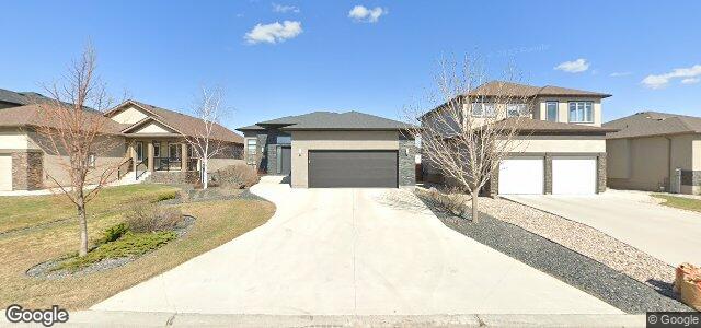 188 Hallfield Bay ਦੀ ਫੋਟੋ, ਵਿਨੀਪਿਗ, ਮੈਨੀਟੋਬਾ