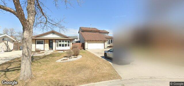 188 Queensbury Bay ਦੀ ਫੋਟੋ, ਵਿਨੀਪਿਗ, ਮੈਨੀਟੋਬਾ