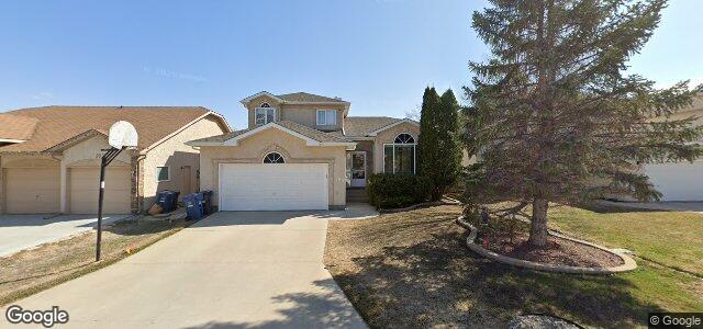 189 Barlow Crescent ਦੀ ਫੋਟੋ, ਵਿਨੀਪਿਗ, ਮੈਨੀਟੋਬਾ