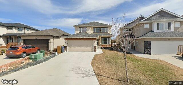 189 Ravensden Drive ਦੀ ਫੋਟੋ, ਵਿਨੀਪਿਗ, ਮੈਨੀਟੋਬਾ